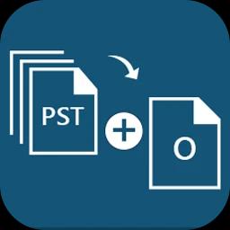 SysTools PST Merge 6.3