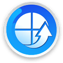 Systweak Software Updater Pro 1.0.0.19957