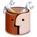 Tweak and Tuneup 4.3.0