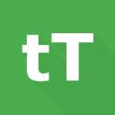 tTorrent Pro 1.8.10