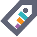 TagSpaces Lite 6.4.7