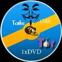 Tails 6.16