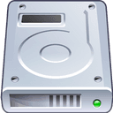 Raw Disk Copier 1.0.6