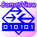 TamoSoft CommView 7.0.788