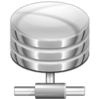 TamoSoft Throughput Test 1.0.46
