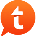 Tapatalk - 200,000+ Forums 8.9.8