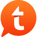 Tapatalk - 200,000+ Forums 8.9.19.F