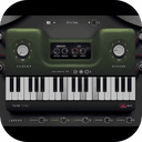 Thenatan Tape Piano v2.0.0