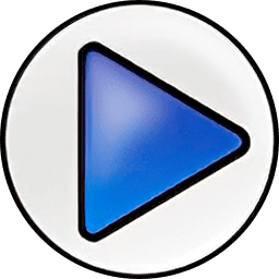 TapinRadio Pro 2.16.007