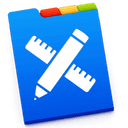 Tap Forms 5.3.43