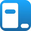Taskbar 11 v5.0.2