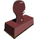 Tax Assistant for Excel Professional 7.0