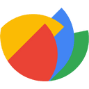 Team Pixel Wallpapers v1.6.1