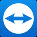 TeamViewer 15.67.4