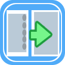 VbaDiff 5.9.2