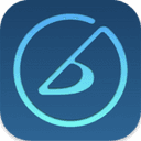 iReal Pro 2025.4