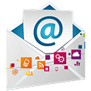 Advance Bulk Mailer 3.1.2.46