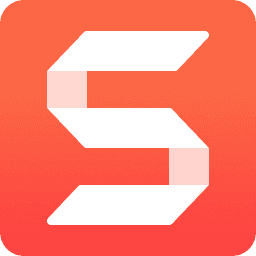 TechSmith Snagit 2025 v25.1.1.6503