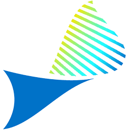 Tecplot 360 EX 2024 R1 2024.1.1.62781