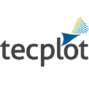 Tecplot RS 2022 R1 M3 v2022.1.0.28285