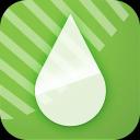 Tecplot RS 2024 R1 M1 v2024.1.0.67830