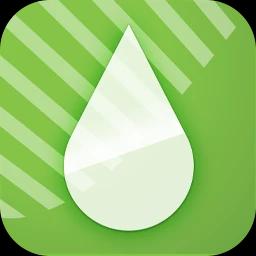 Tecplot RS 2024 R1 M1 v2024.1.0.67830