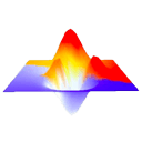 Steema TeeChart Pro VCL-FMX 2020.30.200630 for RAD Studio