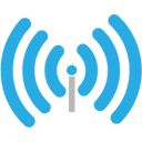 TekWiFi 1.6.1