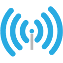 TekWiFi 1.6.0.4