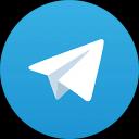 Telegram Desktop 5.1.7