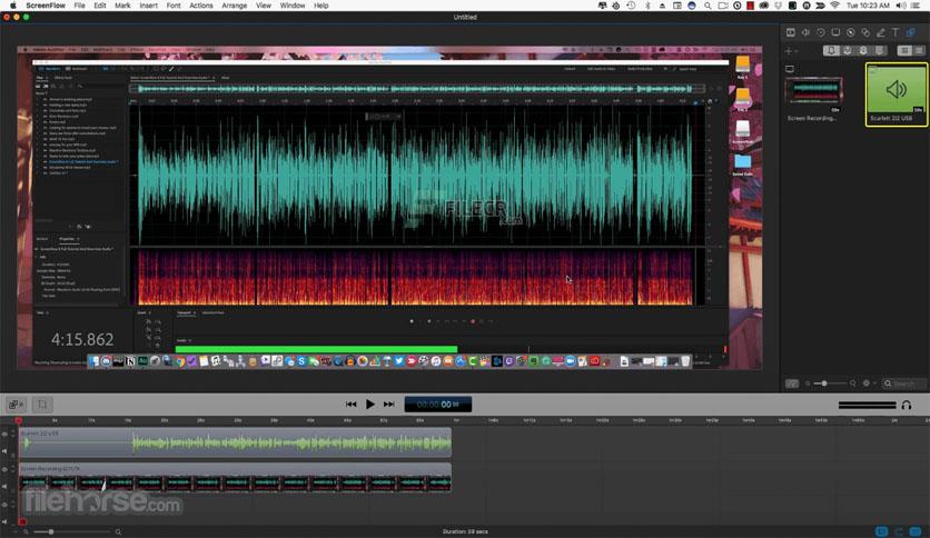download screenflow full version free mac