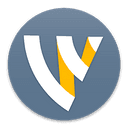 Telestream Wirecast Pro 16.2.1