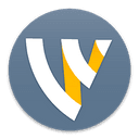 Telestream Wirecast Pro 16.4.1