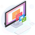 Tenorshare Photo Repair 1.0.0