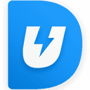 Tenorshare UltData 9.5.0