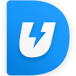 Tenorshare UltData 9.5.0