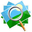 TenuTec PhotoDesktop 1.7