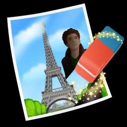 Teorex Inpaint 11.0.1