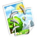 TeoreX PhotoStitcher 3.0.3