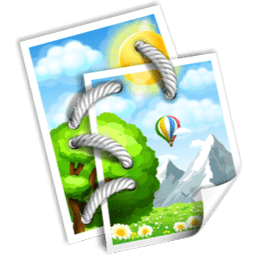 TeoreX PhotoStitcher 3.0.3