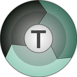 TeraCopy 3.17