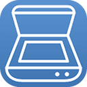 TerminalWorks TSScan 3.5.2.5
