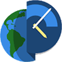 TerraTime Pro World Clock v7.1