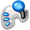 ControlMyJoystick 5.5.78.50