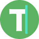 Texpand - Text Expander 2.5.3 - 47dfe7b