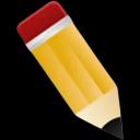 Text Editor Pro 32.2.0