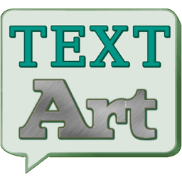 TextArt: Cool Text creator 1.3.0