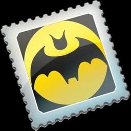 The Bat! Professional 11.4.2.1