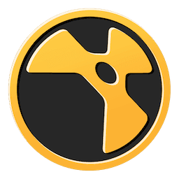 The Foundry Nuke Studio 16.0v3