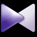 The KMPlayer 4.2.3.21